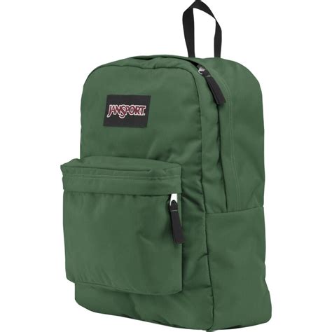 jansport backpack warranty